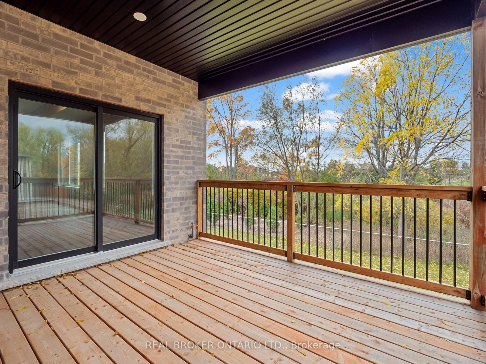 149 Willowbrook Drive • Welland, ON photo 24