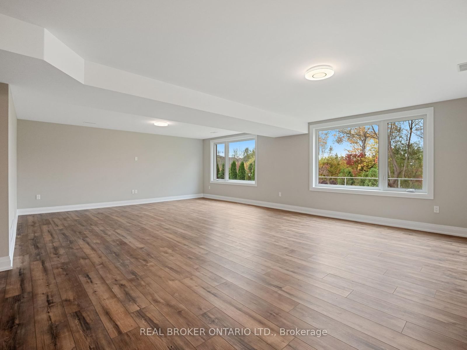 149 Willowbrook Drive • Welland, ON photo 26