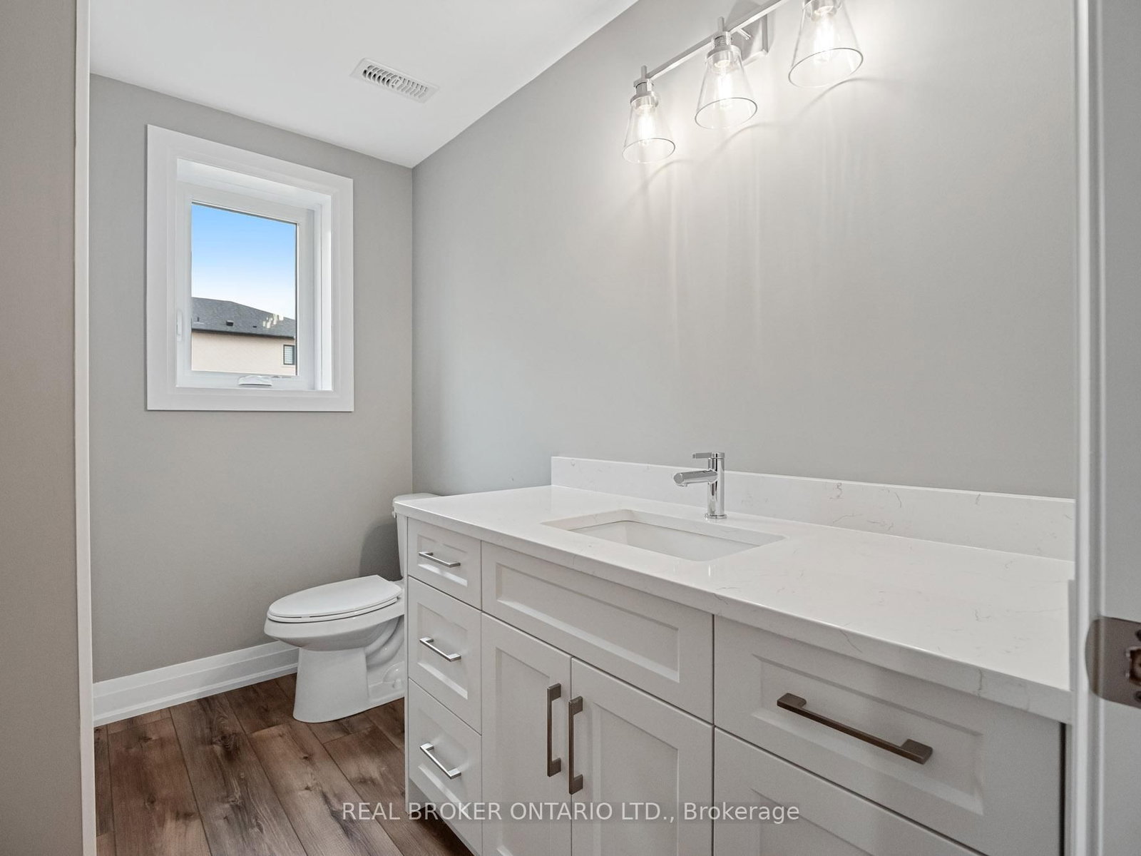149 Willowbrook Drive • Welland, ON photo 29