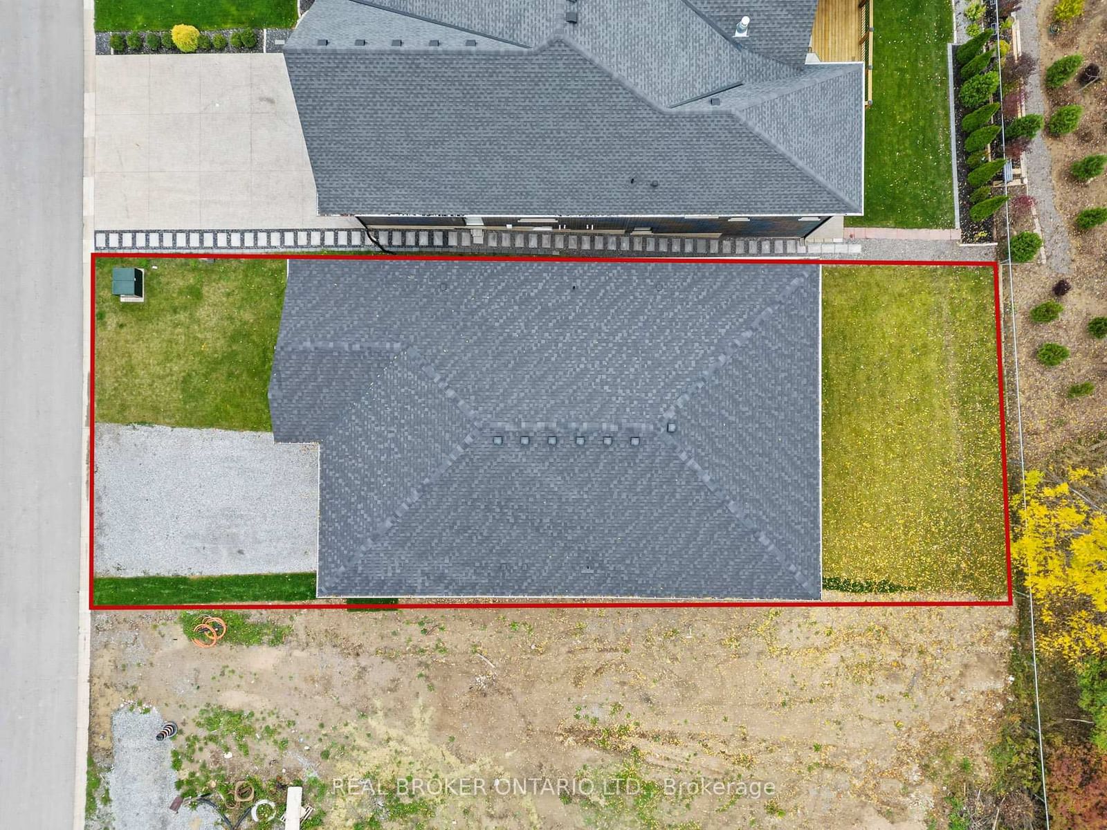 149 Willowbrook Drive • Welland, ON photo 38