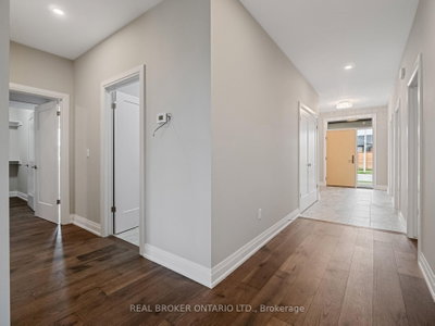 149 Willowbrook Drive • Welland, ON photo 9