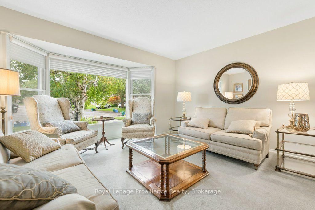 18 Conger Place • Belleville, ON photo 10