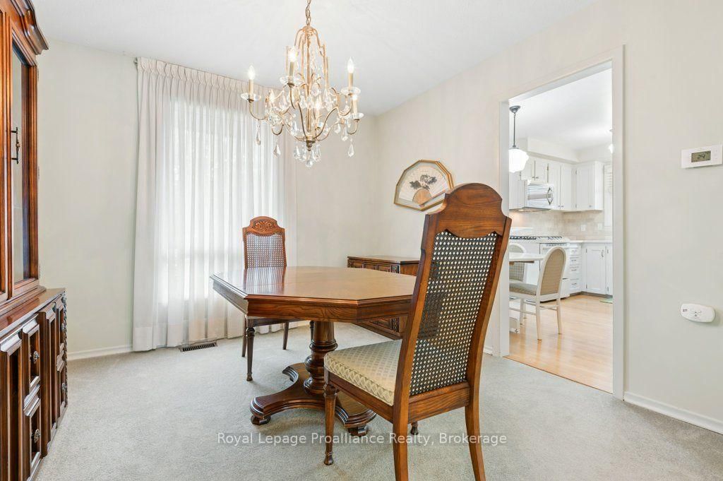 18 Conger Place • Belleville, ON photo 13