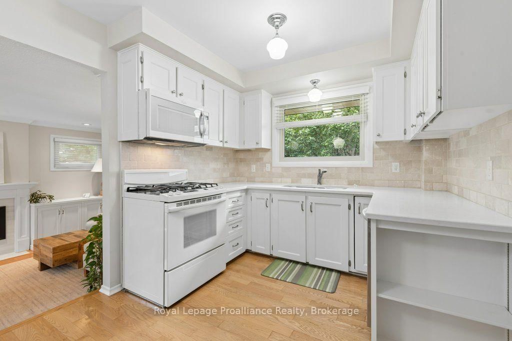 18 Conger Place • Belleville, ON photo 15