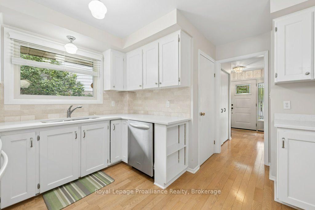 18 Conger Place • Belleville, ON photo 16