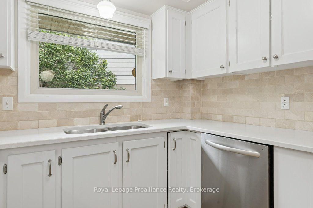 18 Conger Place • Belleville, ON photo 18