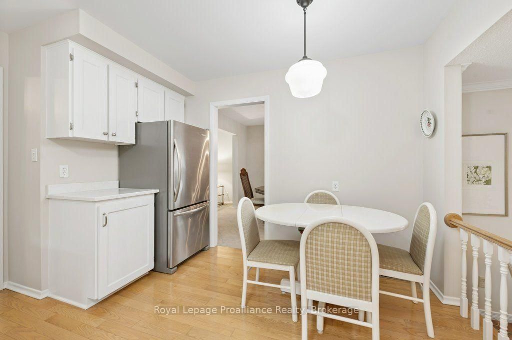 18 Conger Place • Belleville, ON photo 19
