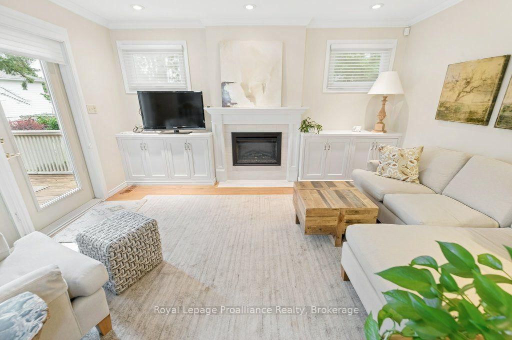 18 Conger Place • Belleville, ON photo 20