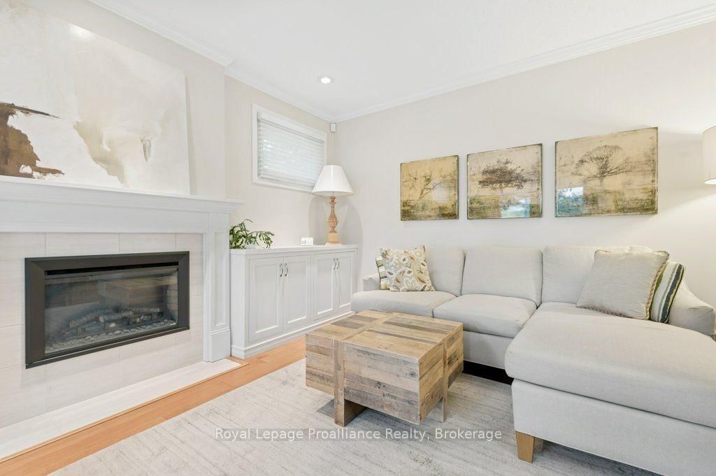 18 Conger Place • Belleville, ON photo 21