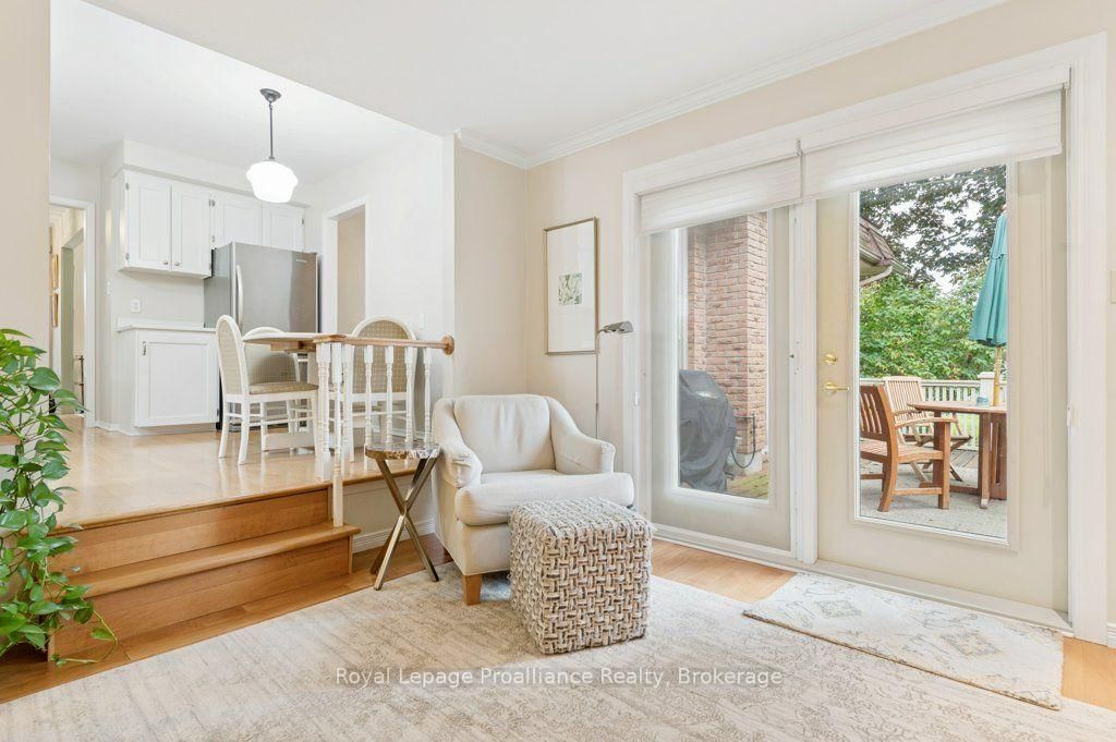 18 Conger Place • Belleville, ON photo 23