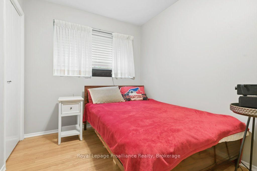 18 Conger Place • Belleville, ON photo 24