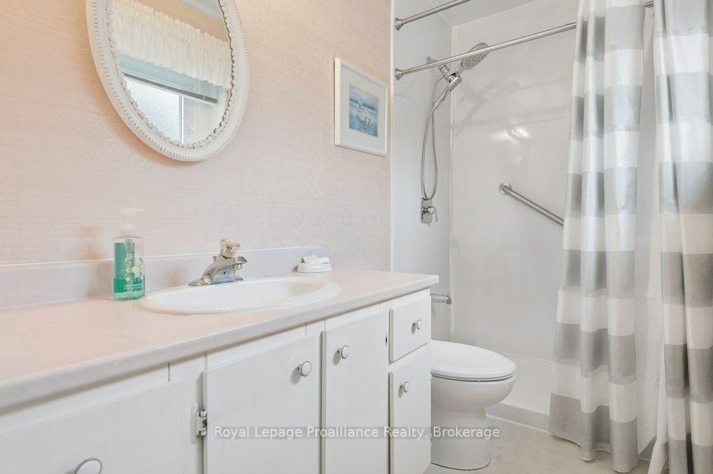 18 Conger Place • Belleville, ON photo 25