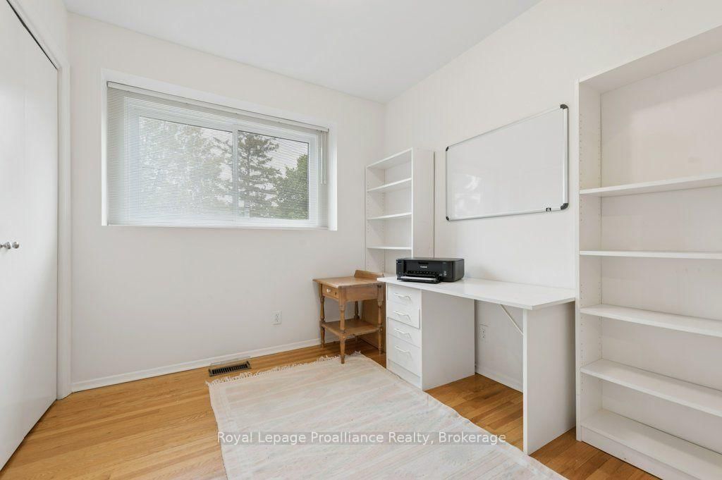 18 Conger Place • Belleville, ON photo 26