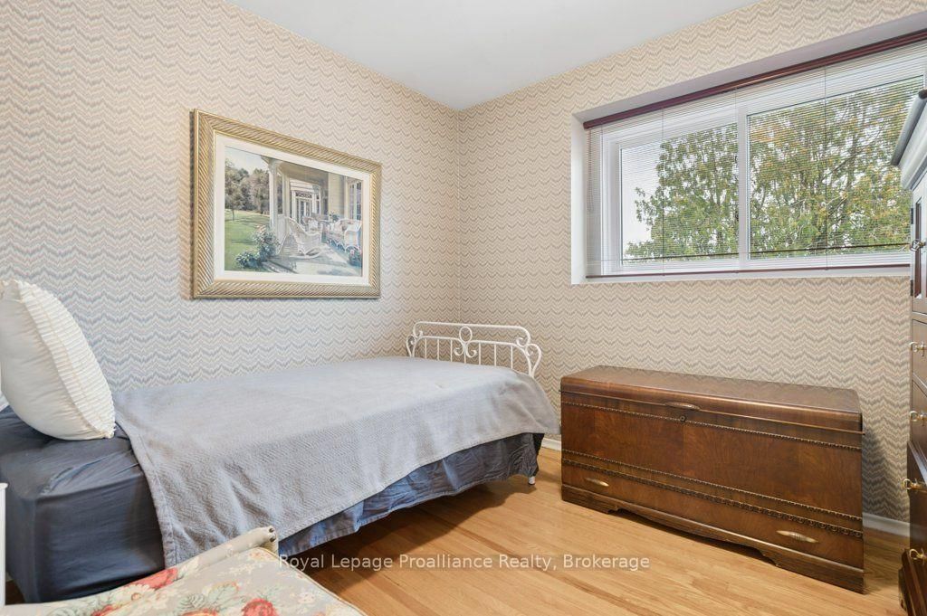 18 Conger Place • Belleville, ON photo 27