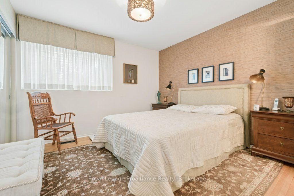 18 Conger Place • Belleville, ON photo 28