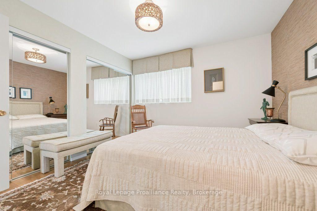 18 Conger Place • Belleville, ON photo 29