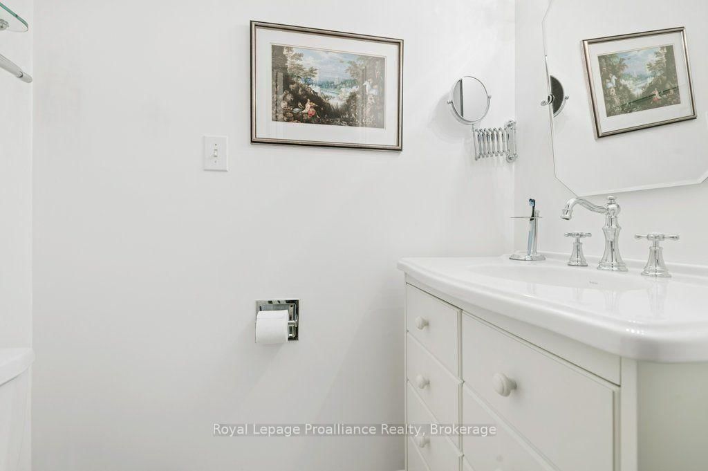 18 Conger Place • Belleville, ON photo 30