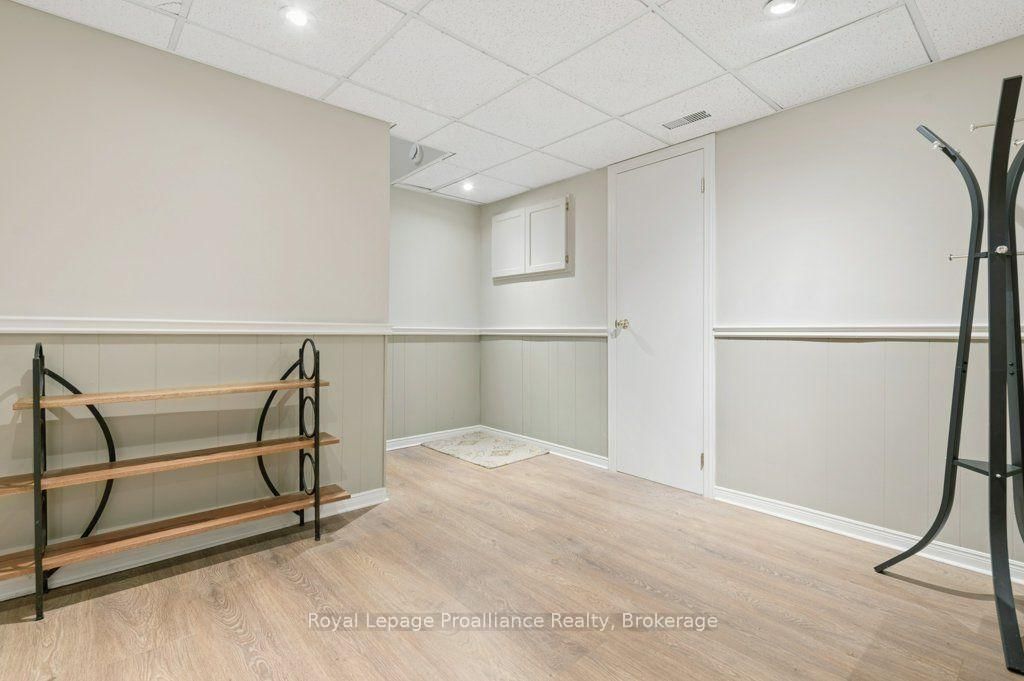 18 Conger Place • Belleville, ON photo 33