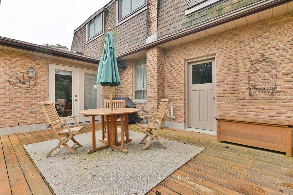 18 Conger Place • Belleville, ON photo 37