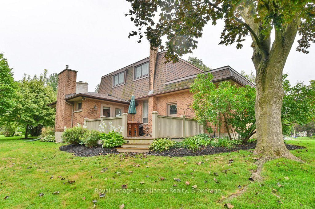 18 Conger Place • Belleville, ON photo 42