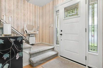 18 Conger Place • Belleville, ON photo 8