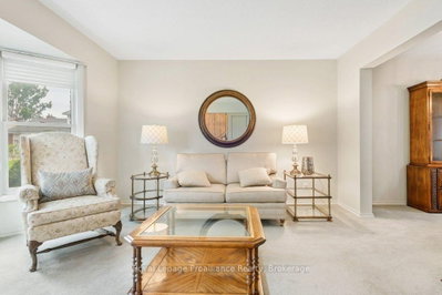 18 Conger Place • Belleville, ON photo 9