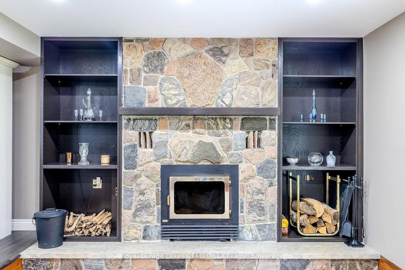 341 Woods Road • Armour, ON photo 11