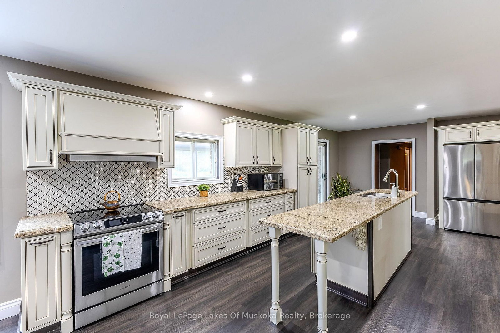 341 Woods Road • Armour, ON photo 14