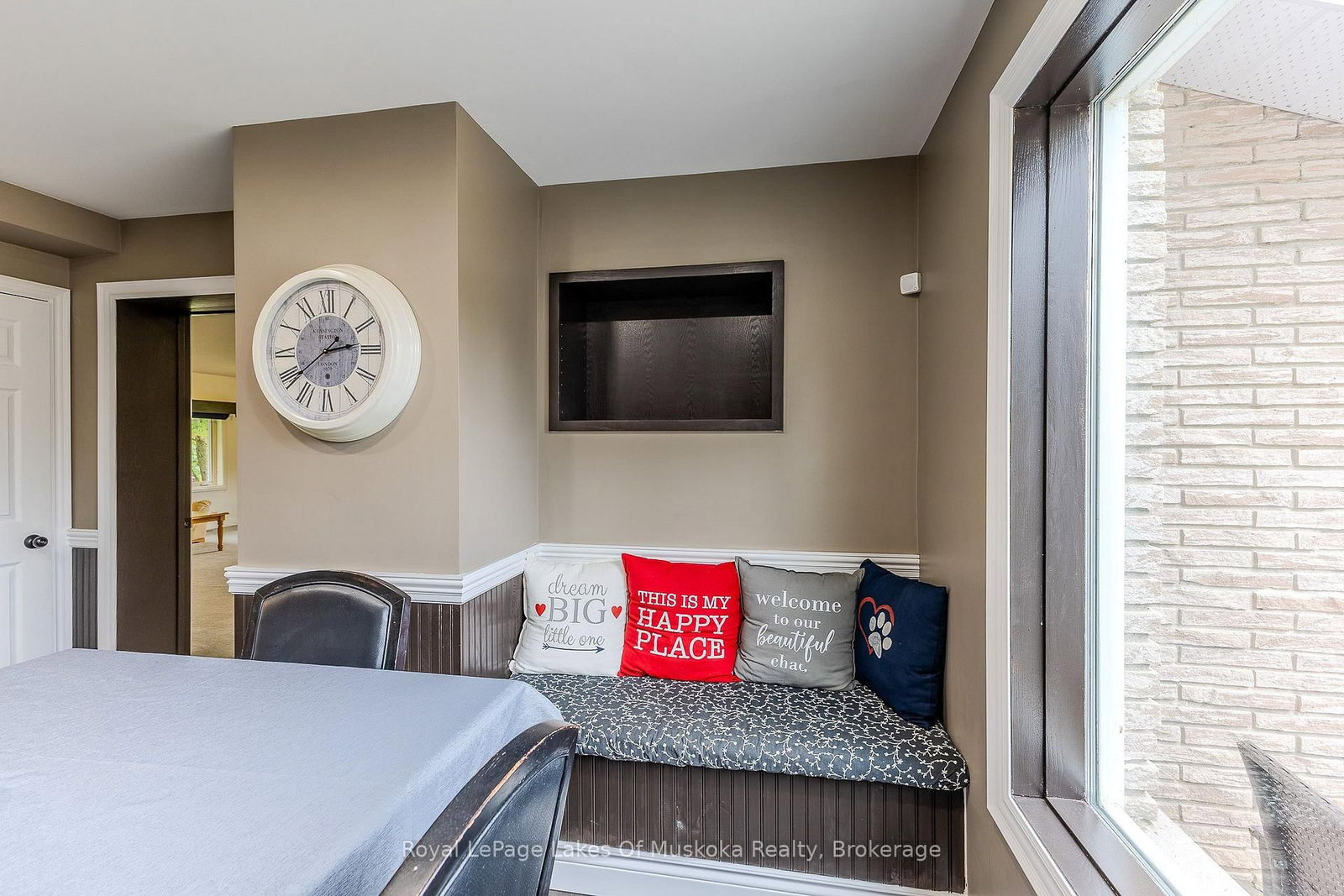 341 Woods Road • Armour, ON photo 18
