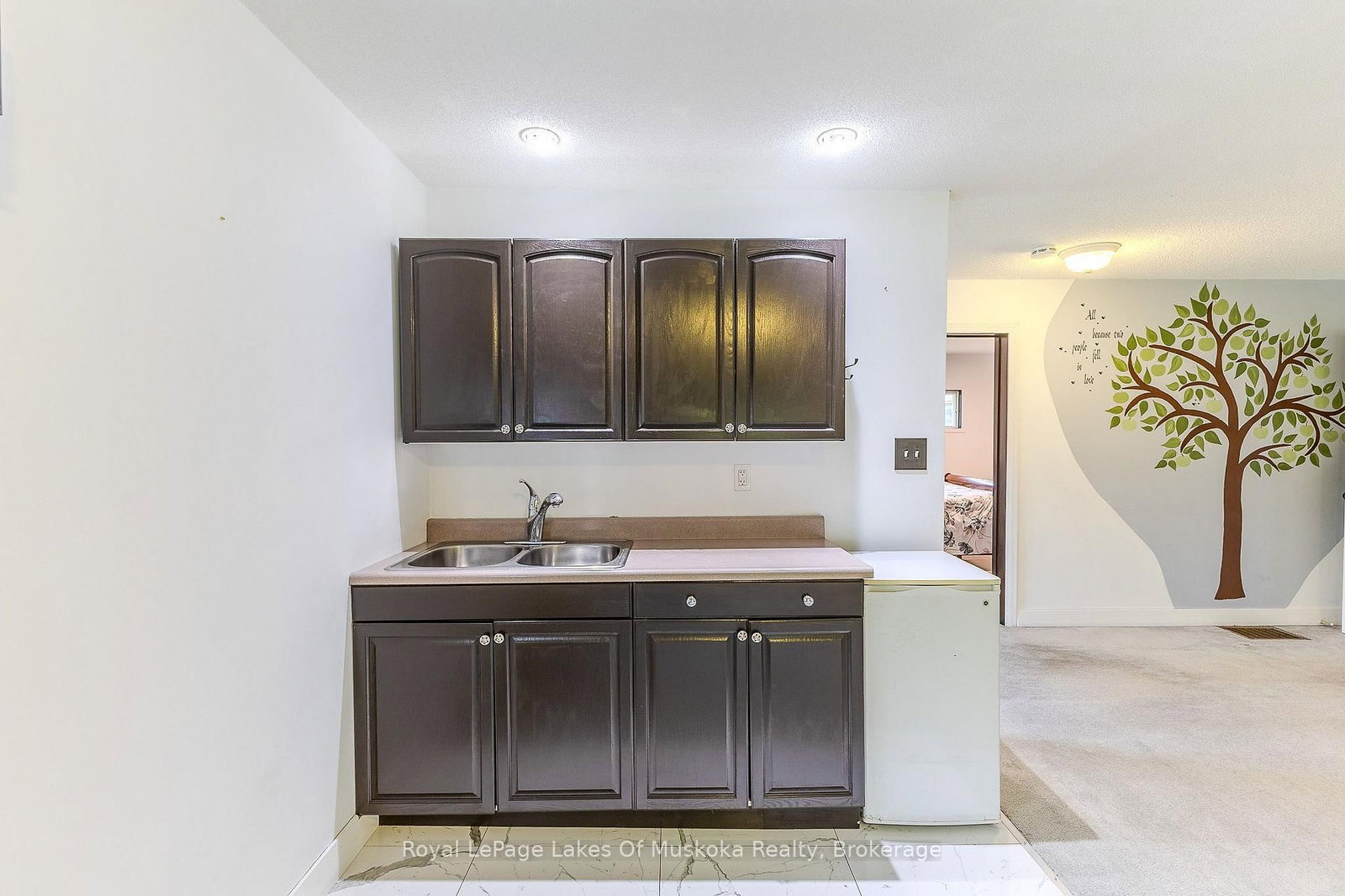 341 Woods Road • Armour, ON photo 21