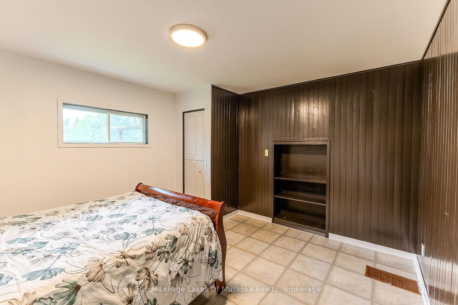 341 Woods Road • Armour, ON photo 22