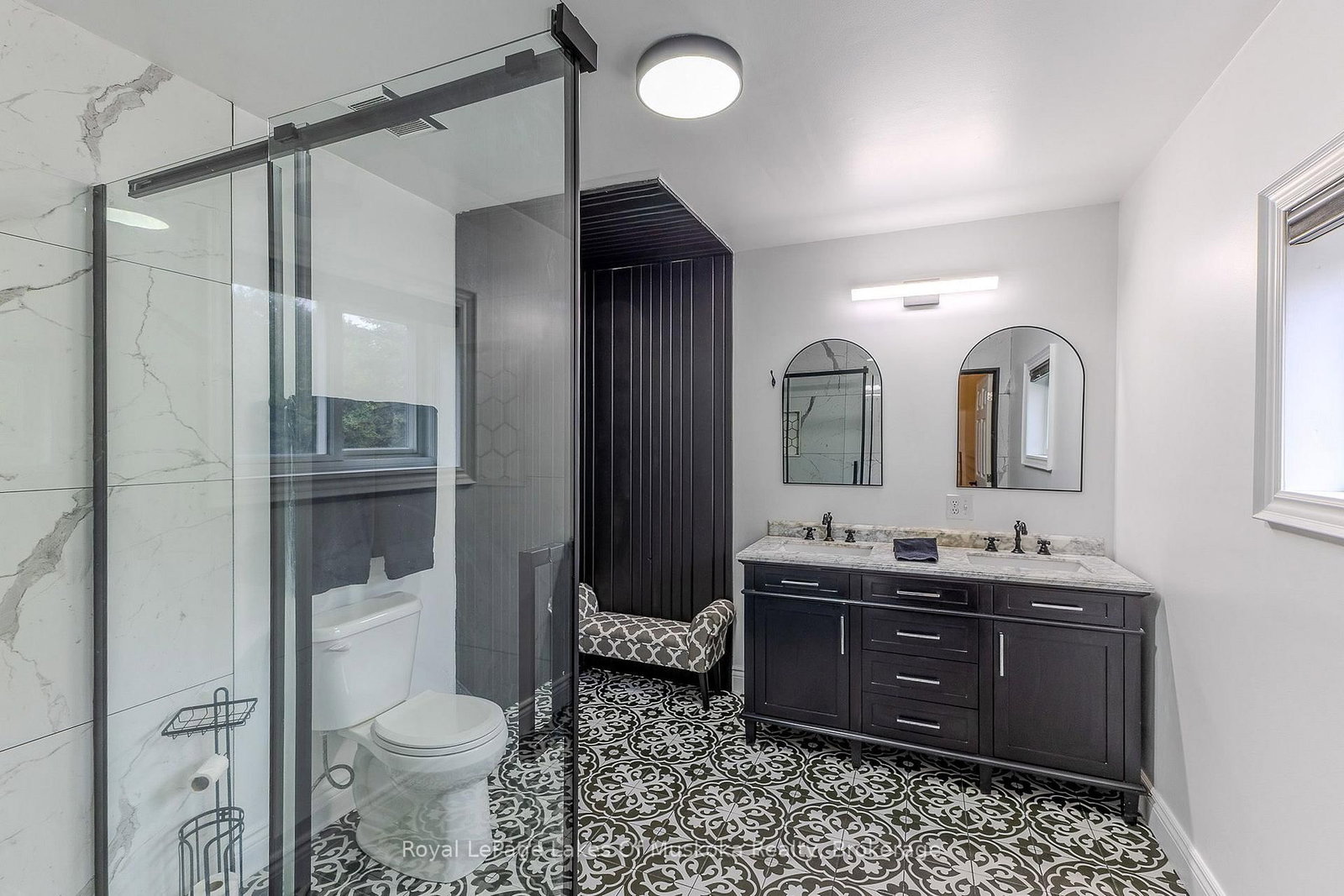 341 Woods Road • Armour, ON photo 28