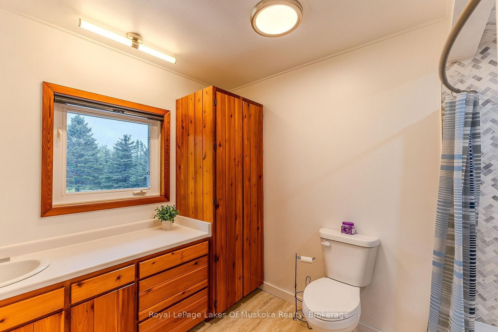 341 Woods Road • Armour, ON photo 32