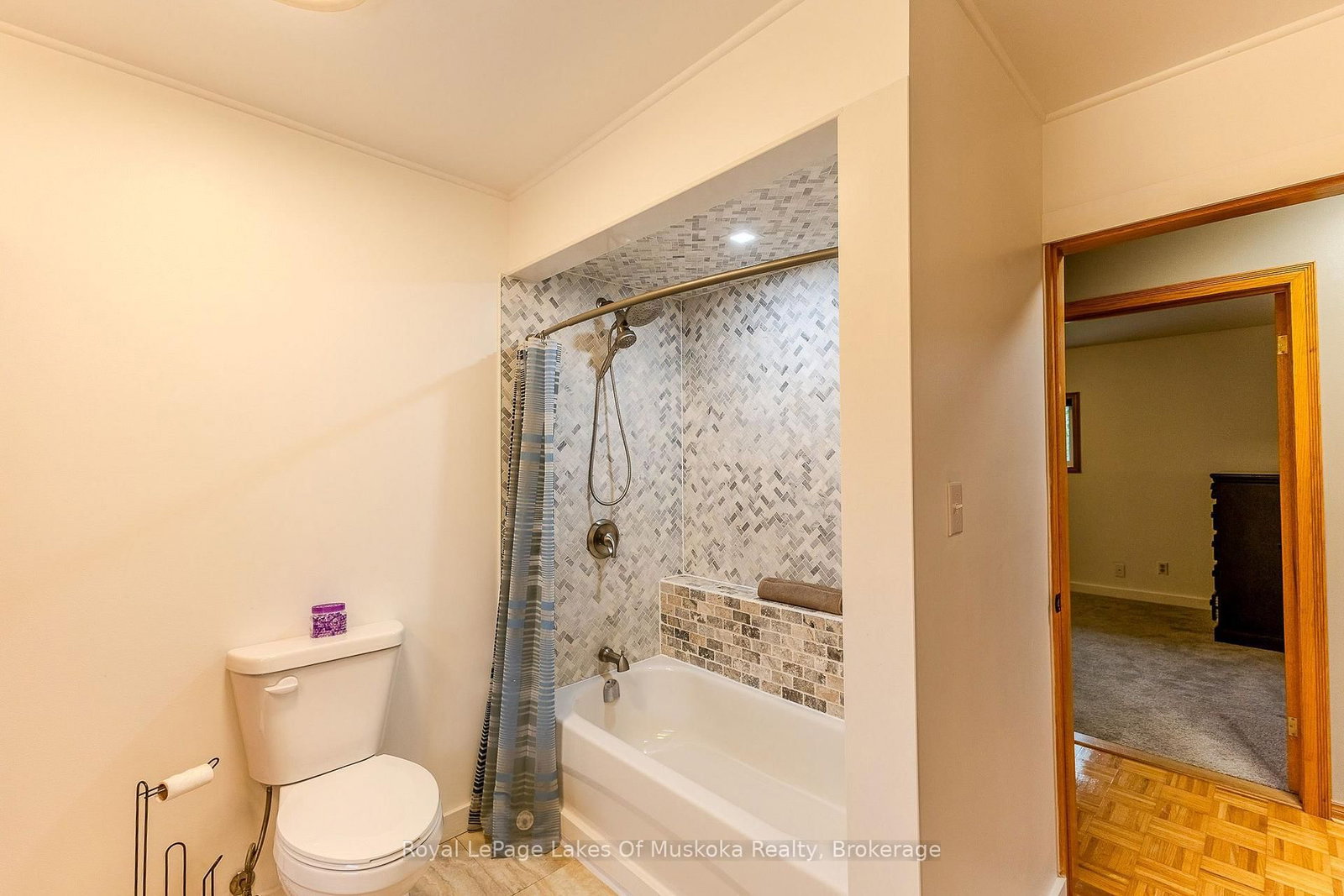 341 Woods Road • Armour, ON photo 33
