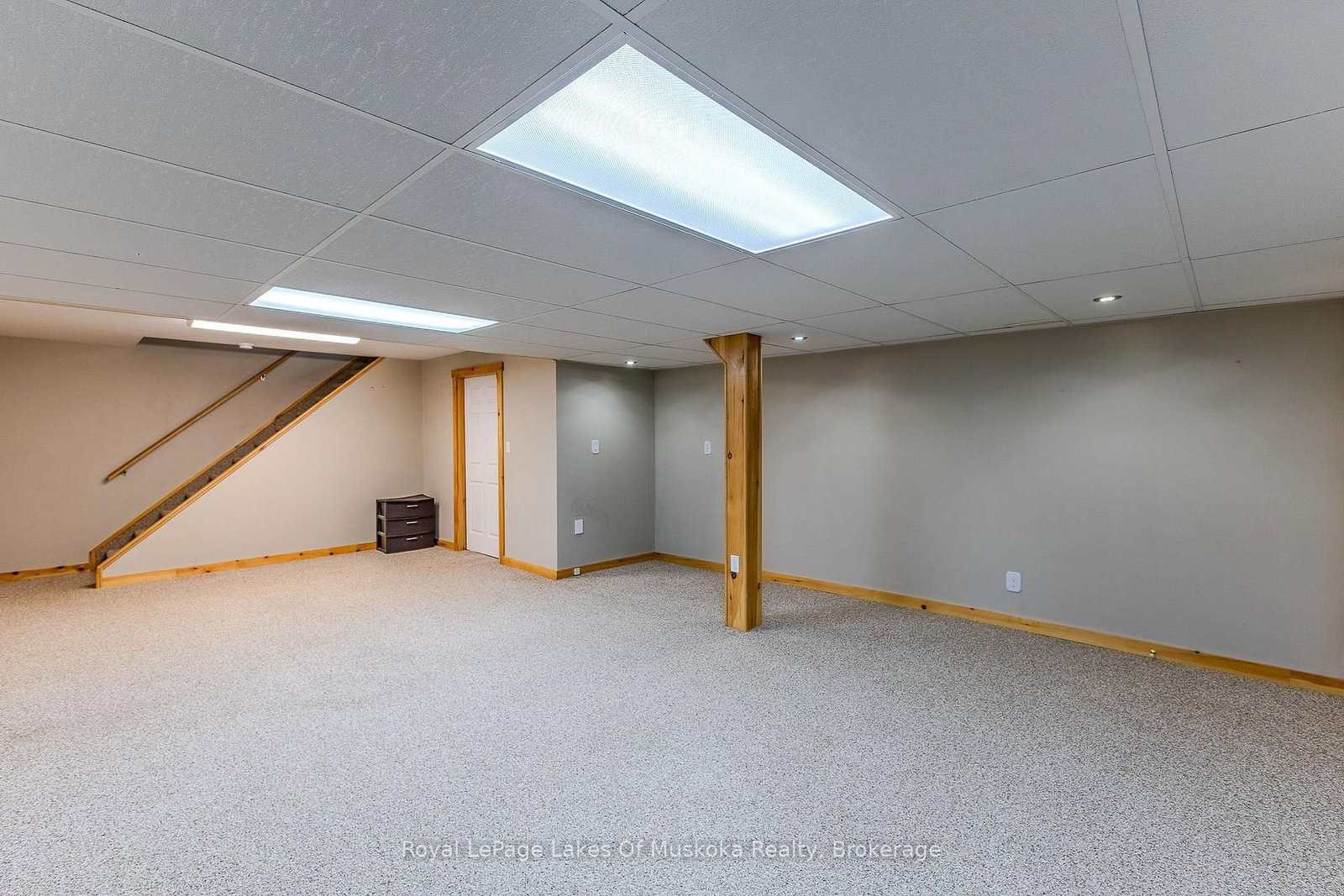 341 Woods Road • Armour, ON photo 34