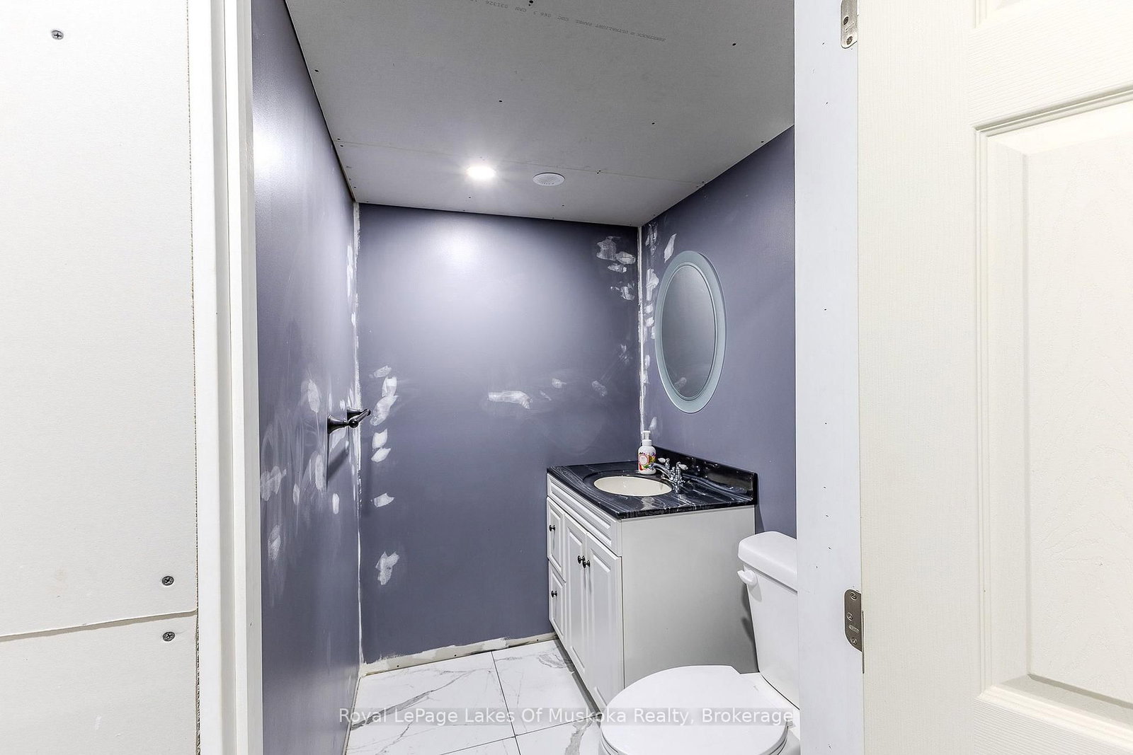 341 Woods Road • Armour, ON photo 35