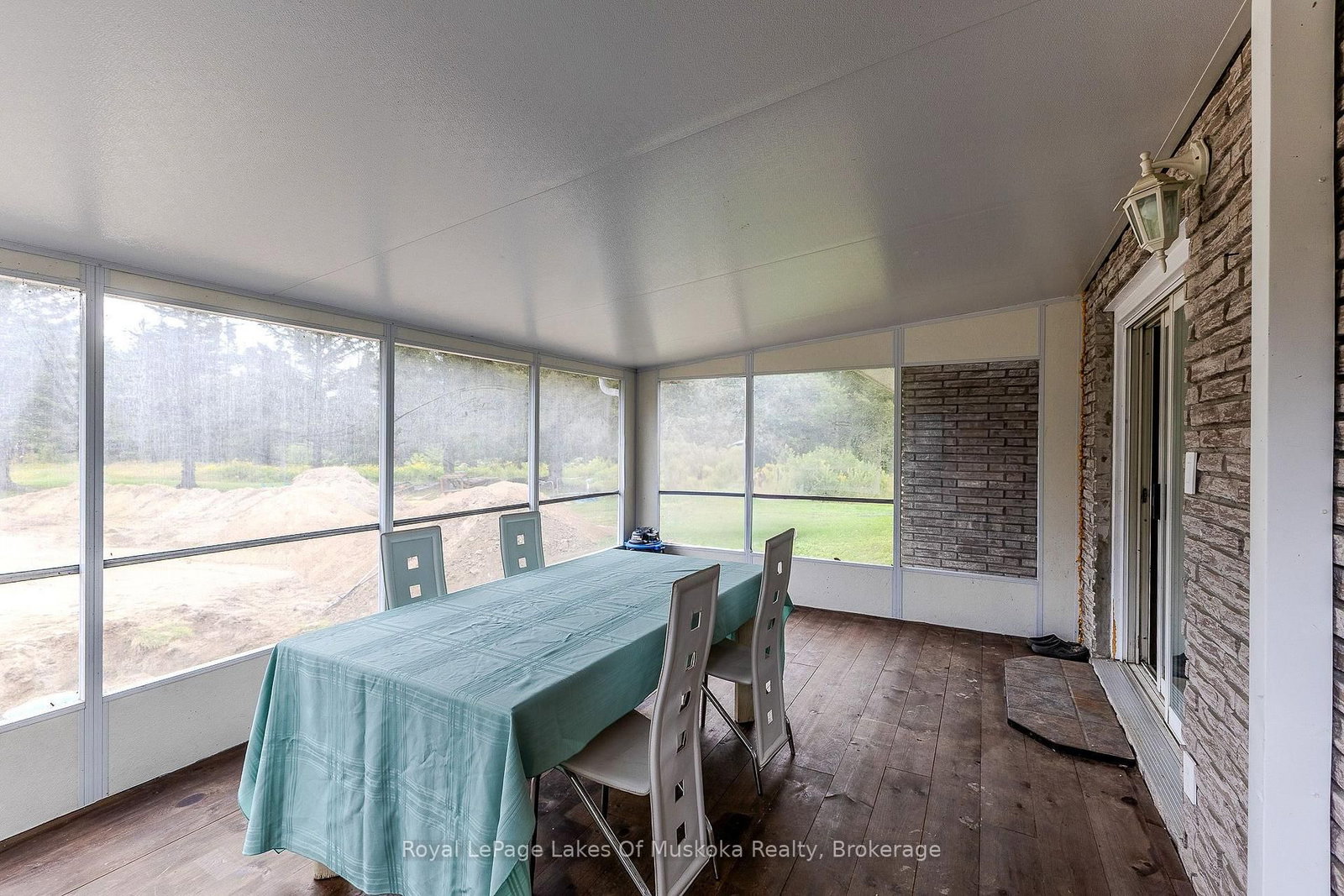 341 Woods Road • Armour, ON photo 36