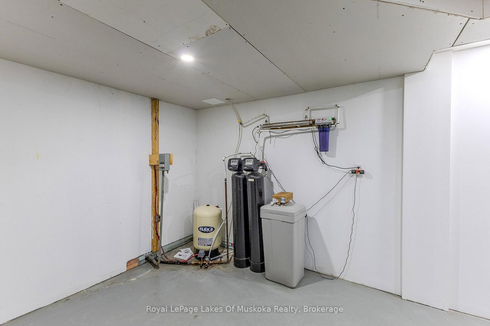 341 Woods Road • Armour, ON photo 38