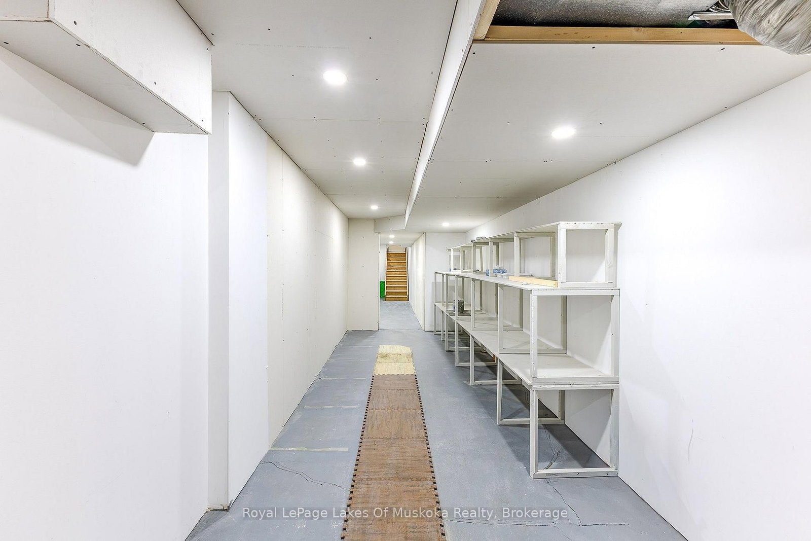341 Woods Road • Armour, ON photo 40