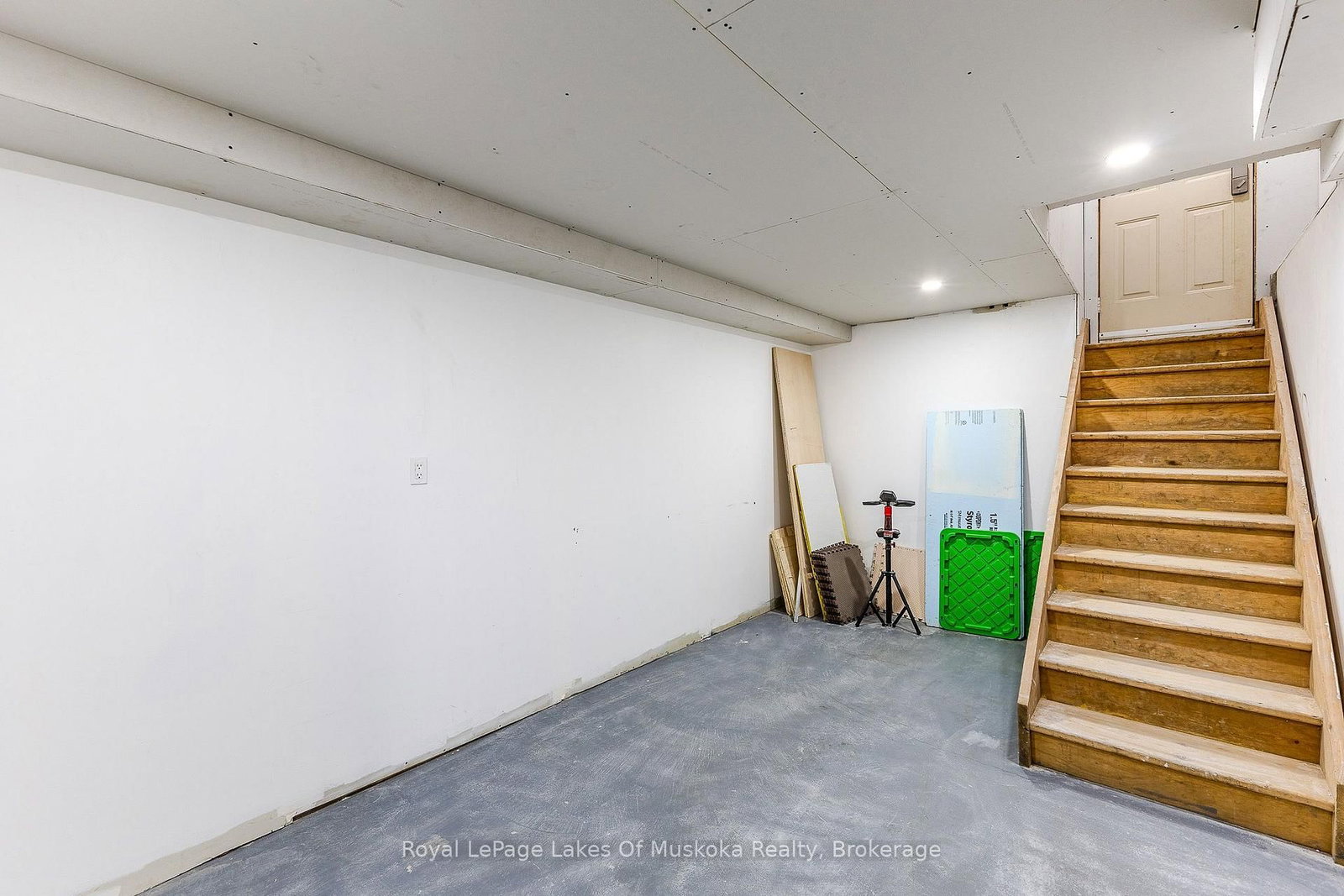 341 Woods Road • Armour, ON photo 41