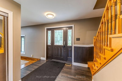 341 Woods Road • Armour, ON photo 6