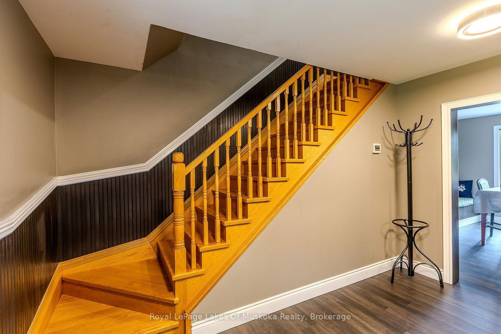 341 Woods Road • Armour, ON photo 8