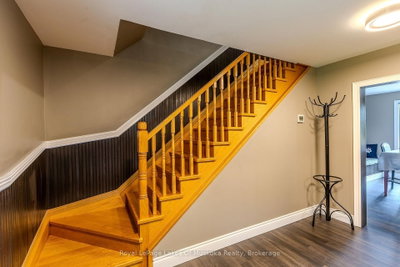341 Woods Road • Armour, ON photo 8