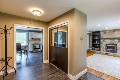 341 Woods Road • Armour, ON photo 9