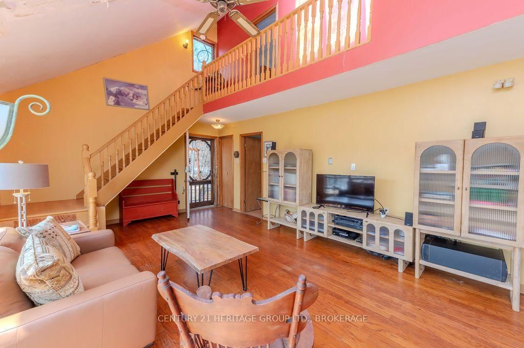 2238 Little Long Lake Road • Sydenham, ON photo 15