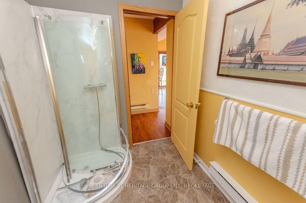 2238 Little Long Lake Road • Sydenham, ON photo 18