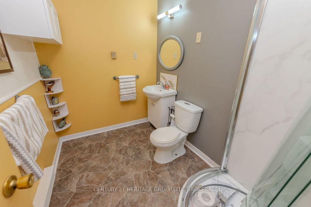 2238 Little Long Lake Road • Sydenham, ON photo 19