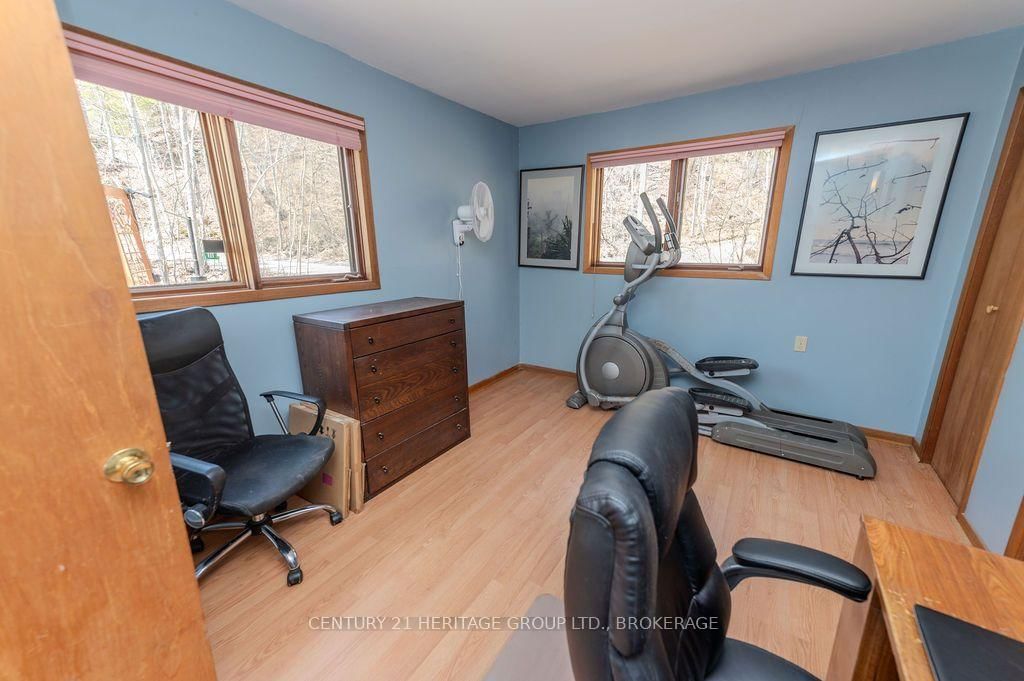 2238 Little Long Lake Road • Sydenham, ON photo 21