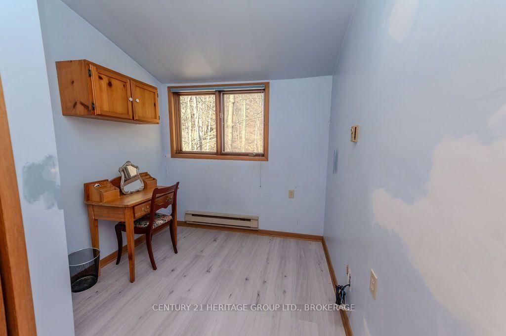 2238 Little Long Lake Road • Sydenham, ON photo 23