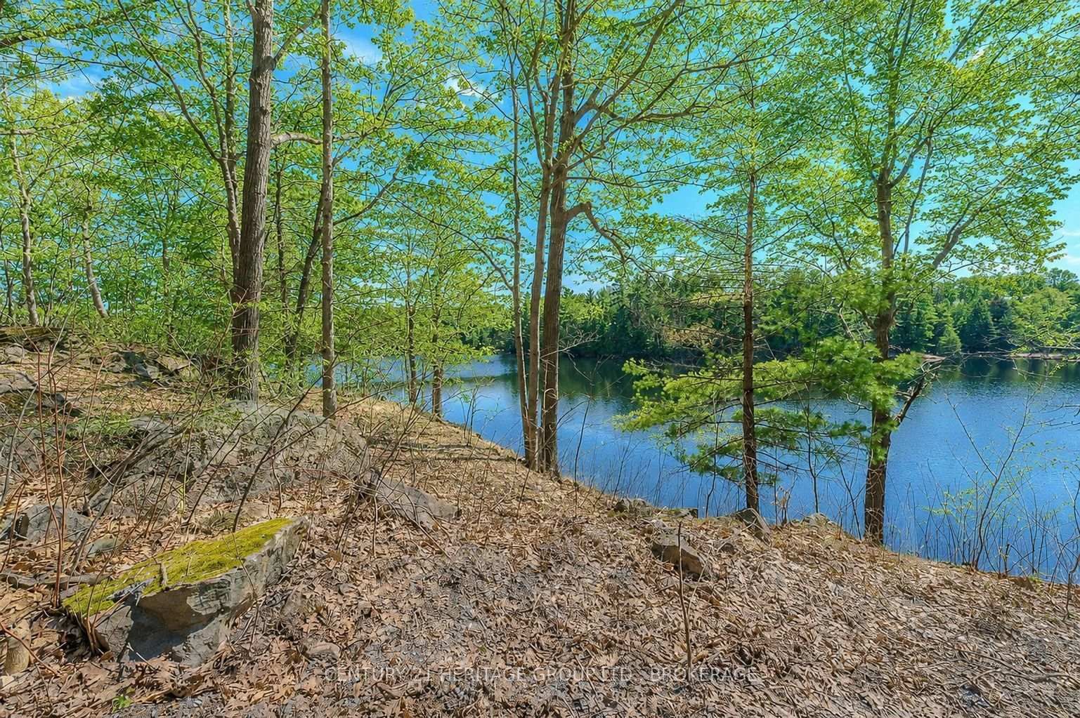 2238 Little Long Lake Road • Sydenham, ON photo 31